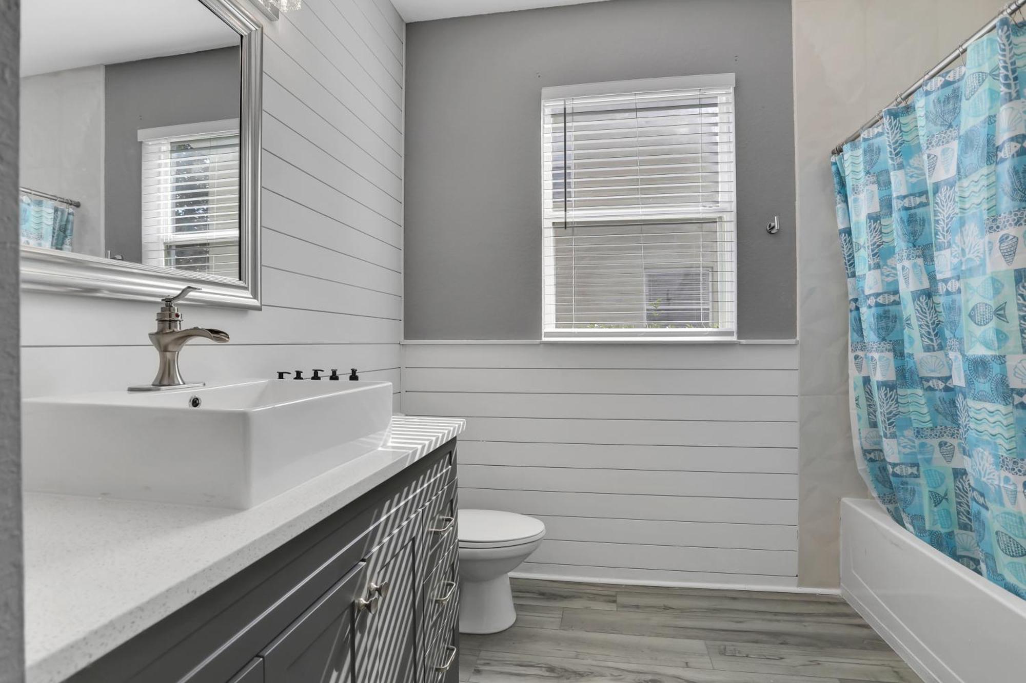 Themed Luxury 6Br Getaway With Resort Amenities Orlando Exterior foto