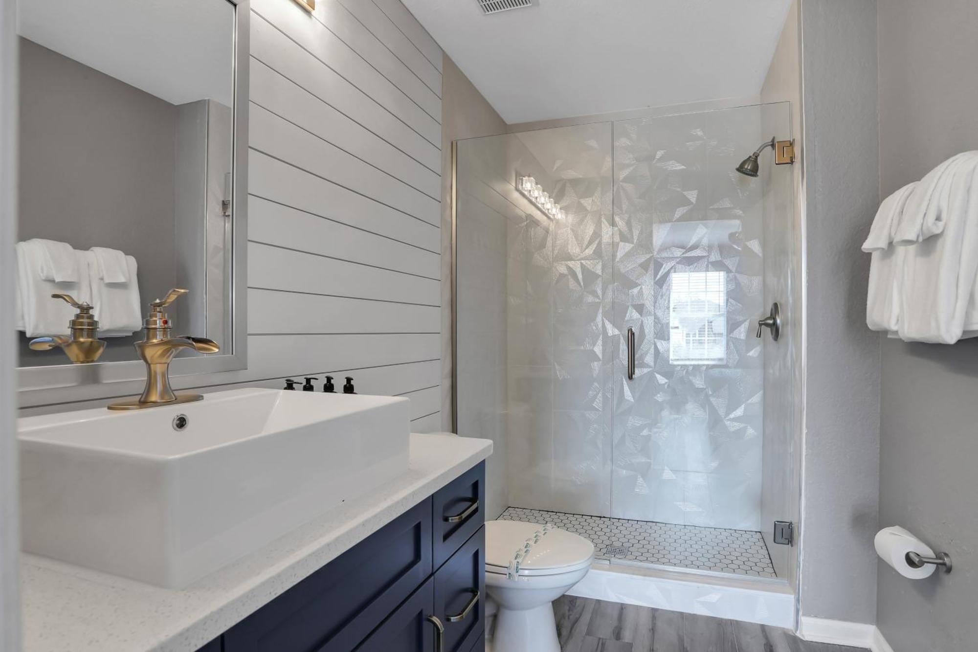 Themed Luxury 6Br Getaway With Resort Amenities Orlando Exterior foto